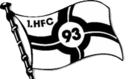 FC Hanau 93