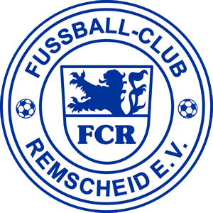 FC Remscheid