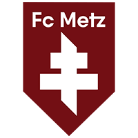 FC Metz