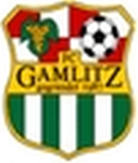 Vereinswappen - FC Gamlitz