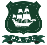 Plymouth Argyle