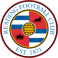 Reading FC