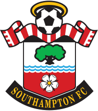 Southampton FC