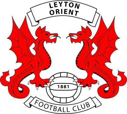 Leyton Orient