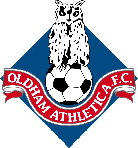 Oldham Athletic