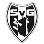 Vereinswappen - SV Union Gnas
