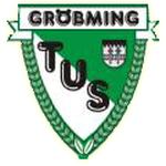 Vereinswappen - Turn- und Sportunion Gröbming