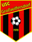 Vereinswappen - Großwilfersdorf
