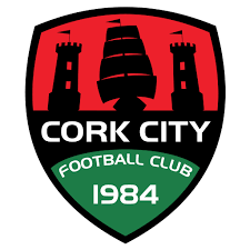 Cork City