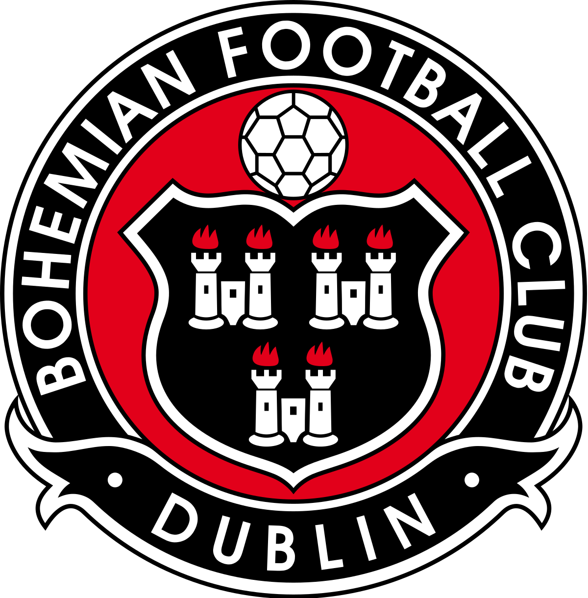 Bohemian FC