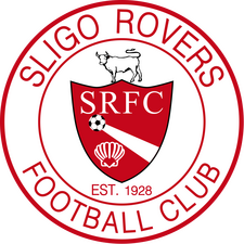 Sligo Rovers