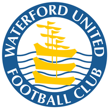 Waterford FC