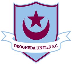 Drogheda United