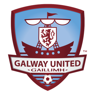 Galway United