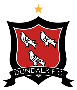 Dundalk FC