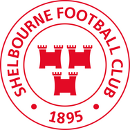 Shelbourne FC