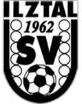 Vereinswappen - SV Union Ilztal