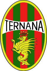 Ternana Calcio