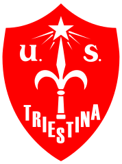 US Triestina