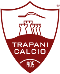 Trapani Calcio