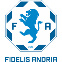 AS Fidelis Andria