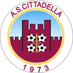 AS Cittadella