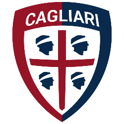 Cagliari Calcio