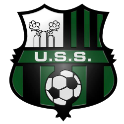 Sassuolo Calcio