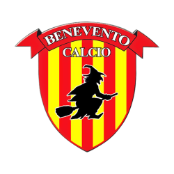 Benevento Calcio