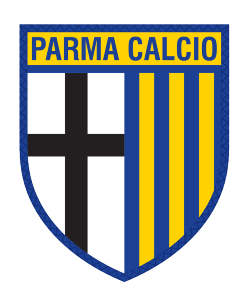 Parma Calcio 1913