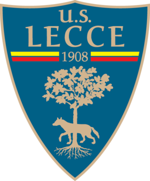 US Lecce