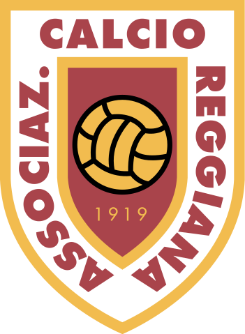 AC Reggiana 1919