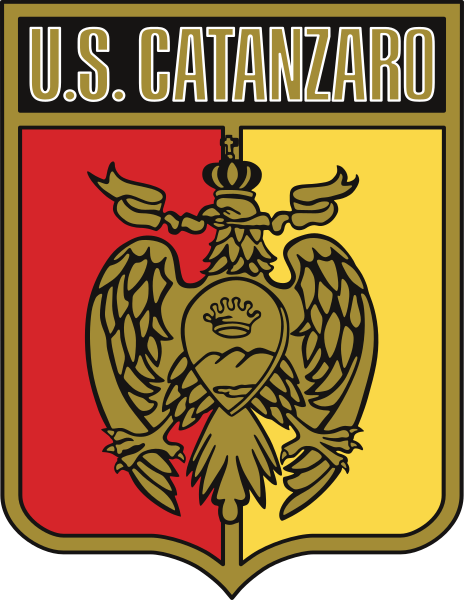 US Catanzaro