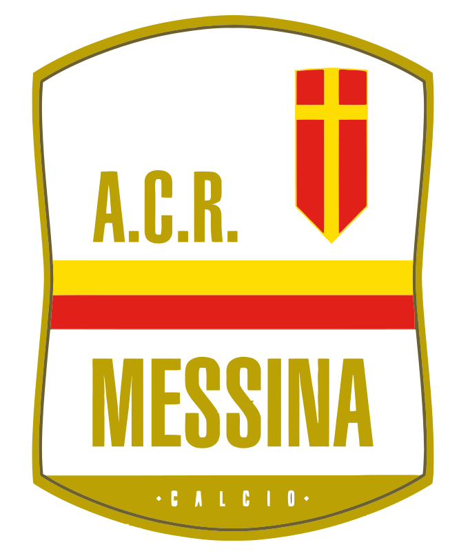 FC Messina