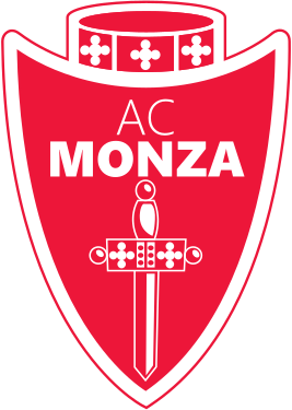 AC Monza