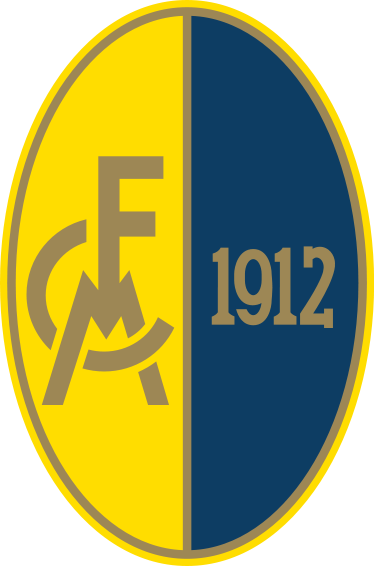 Modena FC