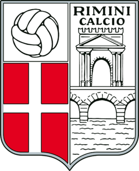 Rimini Calcio FC