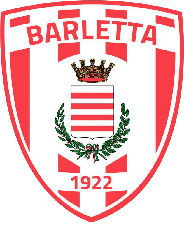 Barletta