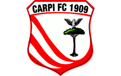 Carpi FC