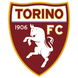 Vereinswappen - Torino FC