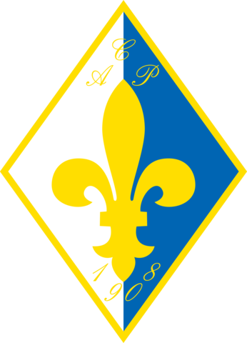 Associazione Calcio Prato SpA