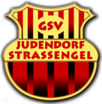 Vereinswappen - GSV Judendorf/Strassengel