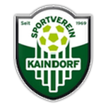 Vereinswappen - USV Kaindorf/H.