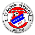 Kaiserebersdorf-Srbija 08