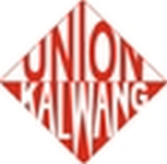 SV Union Kalwang