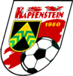 Vereinswappen - Kapfenstein