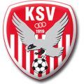 Austria Kapfenberg/KSV II