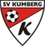 Vereinswappen - Kumberg