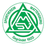 SV Mattersburg Amateure