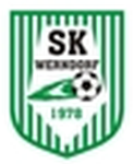 Vereinswappen - Sportklub Werndorf
